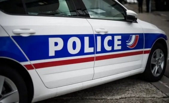 police 2.jpg?resize=1200,630 - Castres: Une femme portée disparue depuis deux jours a été retrouvée