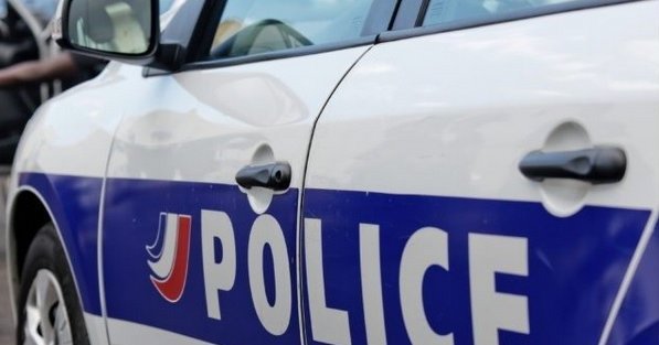 police 4.jpg?resize=412,232 - Un homme, décédé il y a 11 ans, est retrouvé chez lui complètement momifié