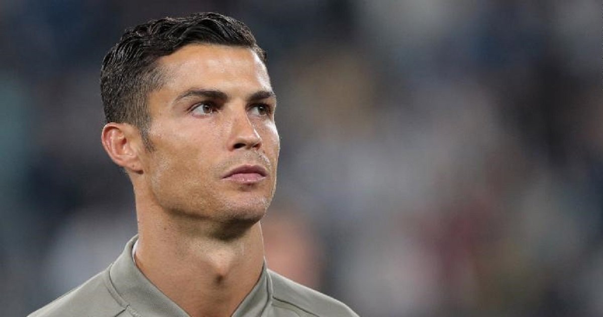 r3 3.jpg?resize=1200,630 - Soccer Star Cristiano Ronaldo Will Not Face Any Charges For The Assault Case In Las Vegas