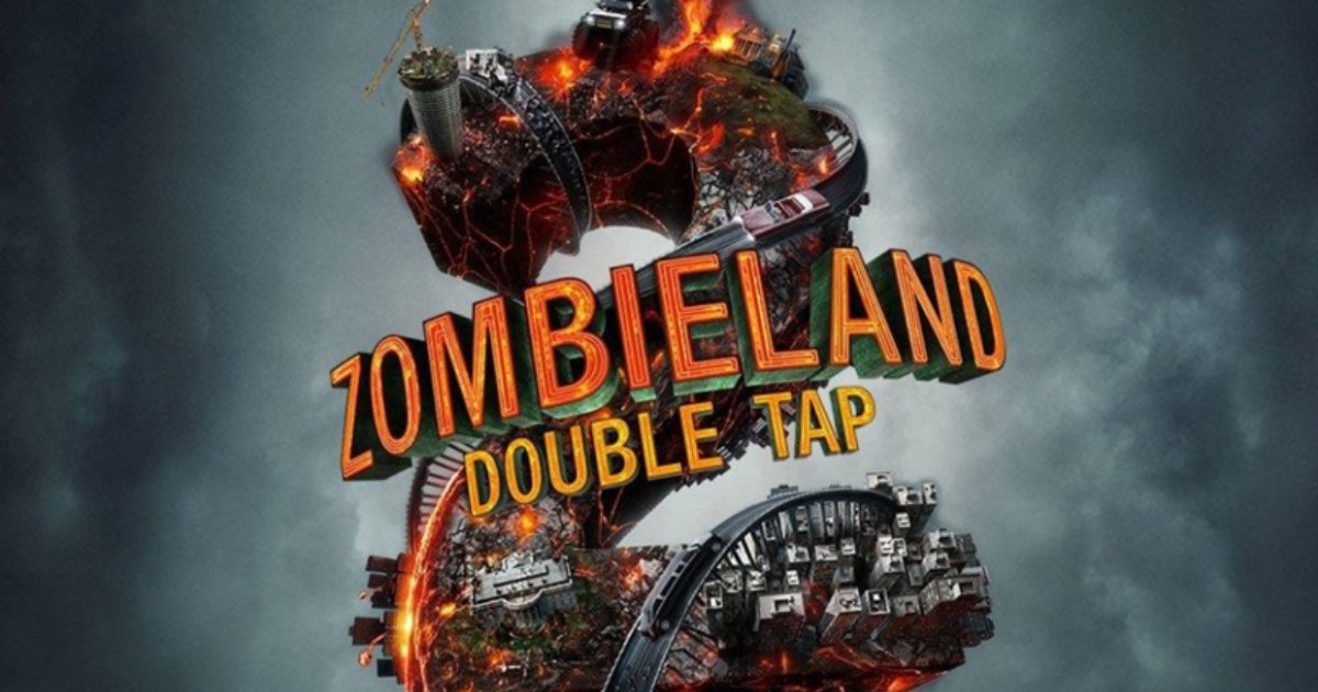 s1 16.png?resize=1200,630 - Zombieland 2: Double Tap Has Been Scheduled to Come Out In October
