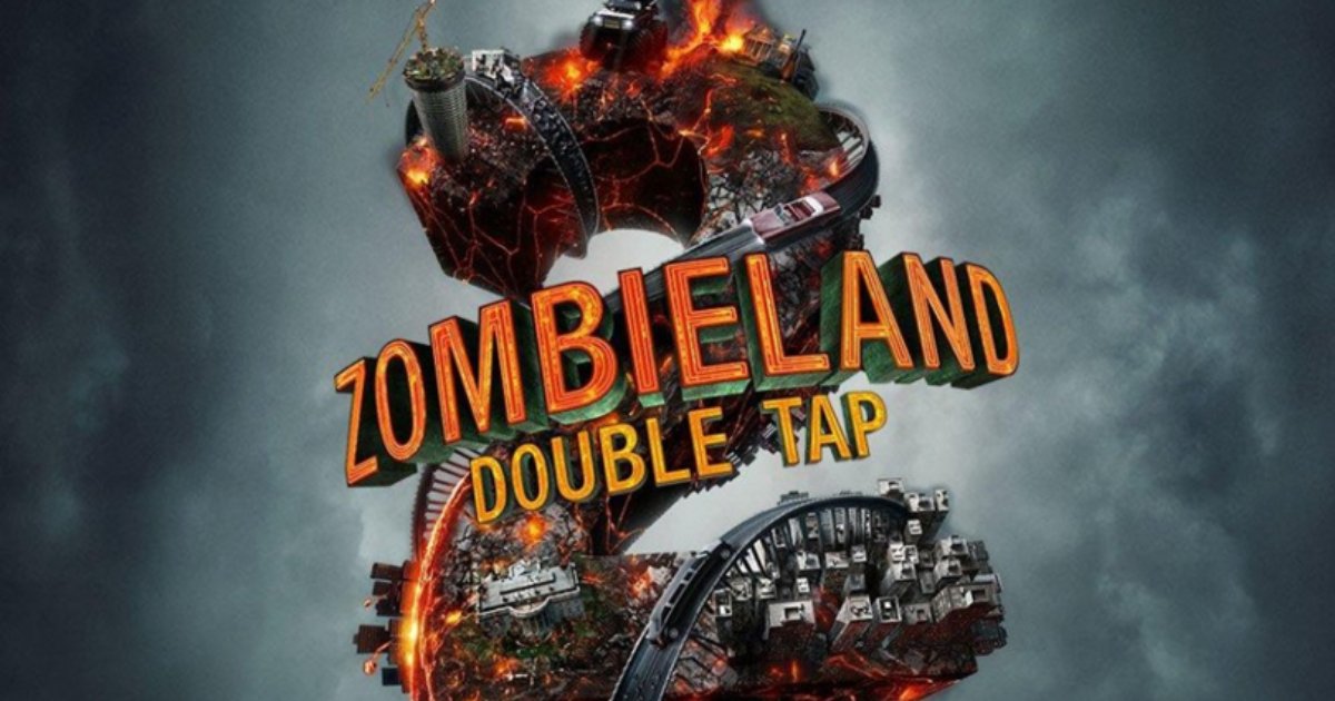 s1 16.png?resize=412,275 - Zombieland 2: Double Tap Has Been Scheduled to Come Out In October