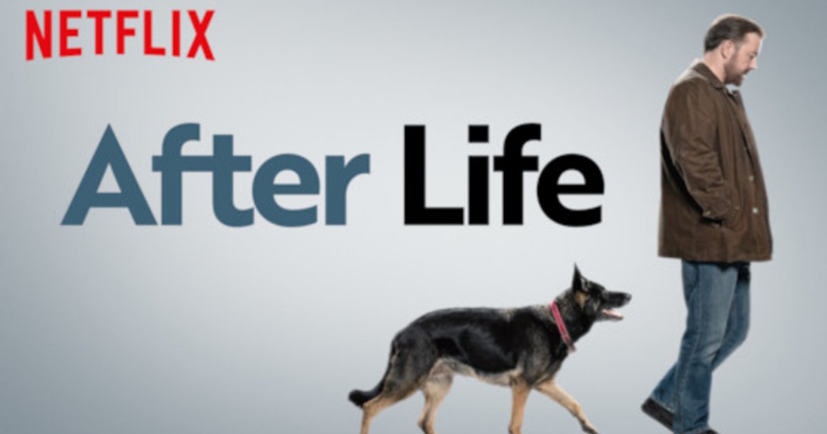 s1 17.png?resize=412,232 - Ricky Gervais Said That He Is All Set to Start Producing After Life’s Season 2 Next Week