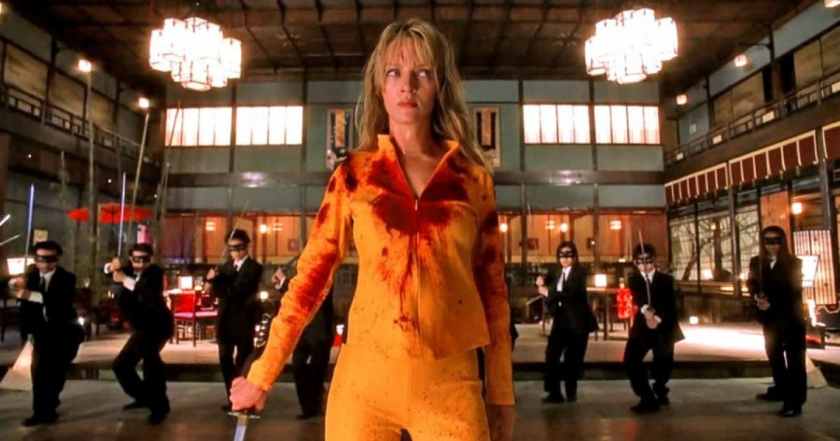 s2 18.png?resize=412,275 - Quentin Tarantino Reveals In A Conversation That He Has Recently Talked About Kill Bill 3 with Uma Thurman