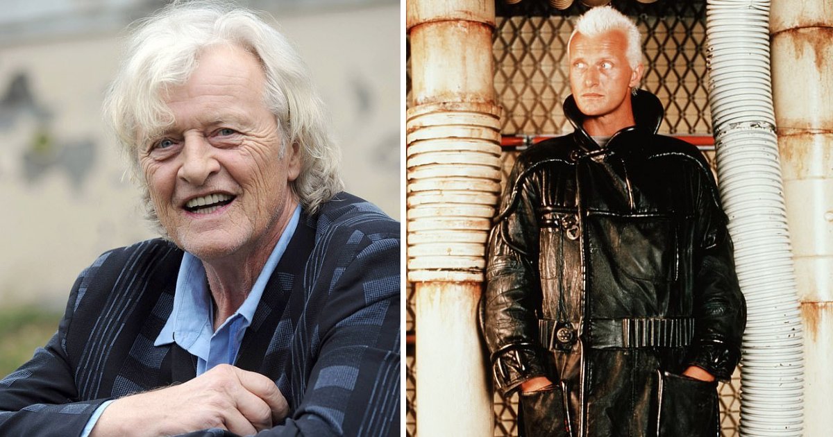 s2 19.png?resize=412,275 - Rutger Hauer, Star of Blade Runner Dies at the Age of 75