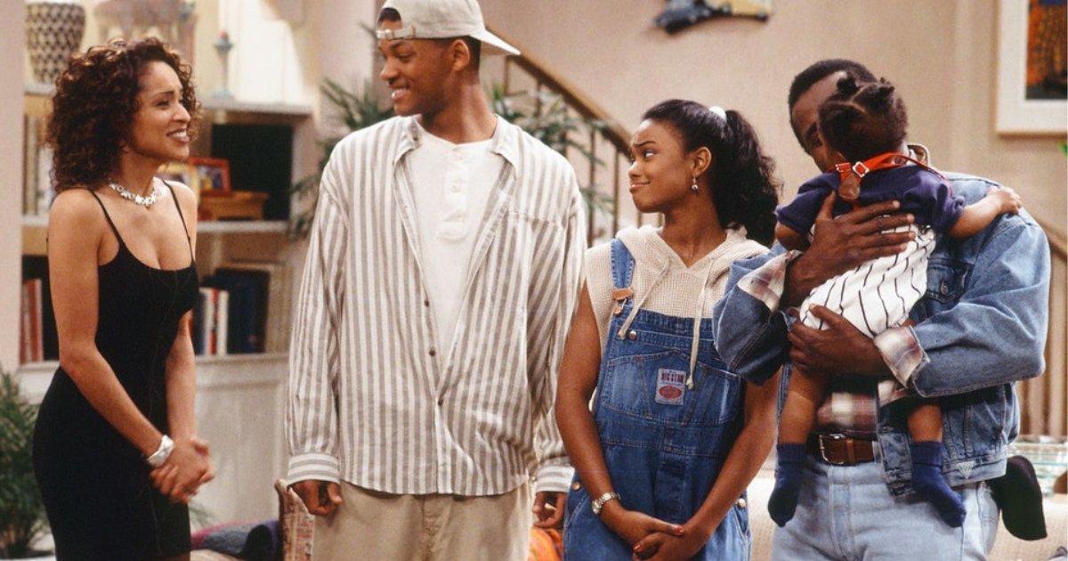 s2 2.png?resize=1200,630 - The Fresh Prince of Bel-Air’s All The 6 Seasons Are Back on Netflix