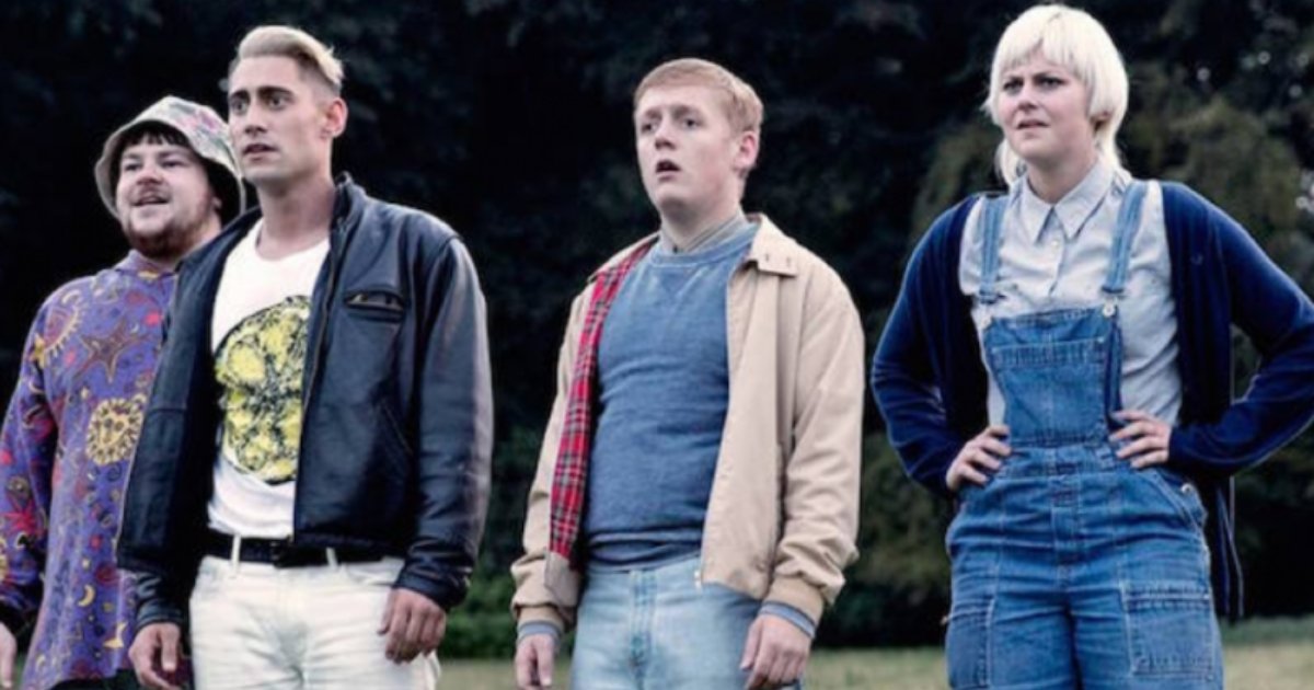 s2 21.png?resize=412,275 - This Is England 92 May Possibly Be Happening Though Some Speculate Myth