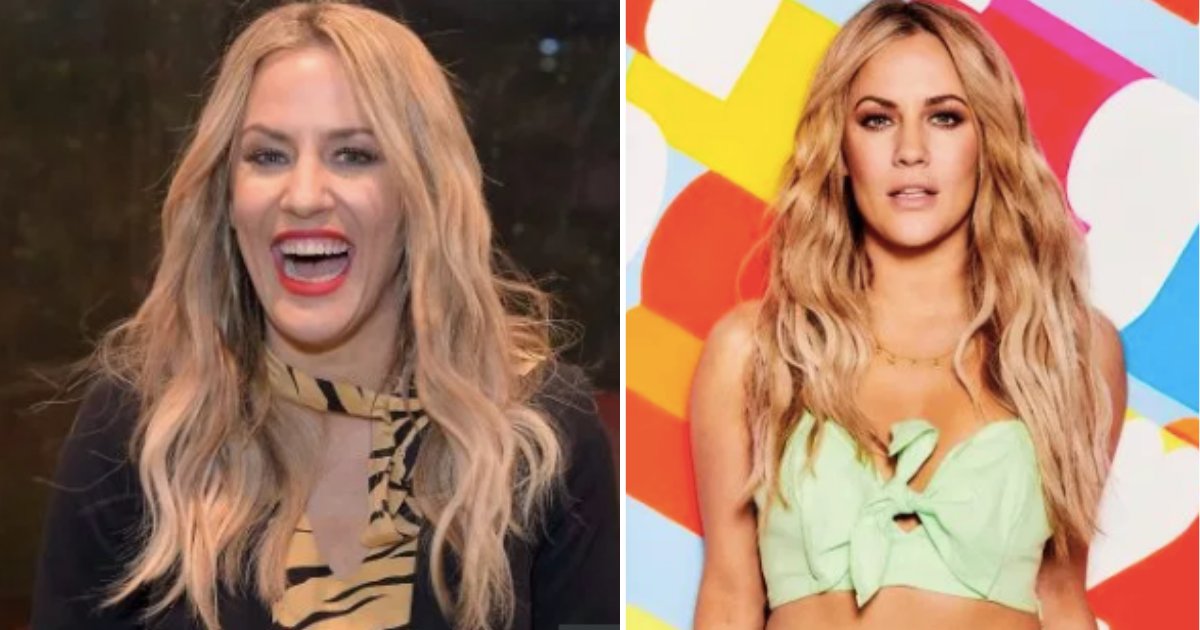 s21 1.png?resize=412,232 - Caroline Flack Is All Set to Host Winter Love Island Launching In January