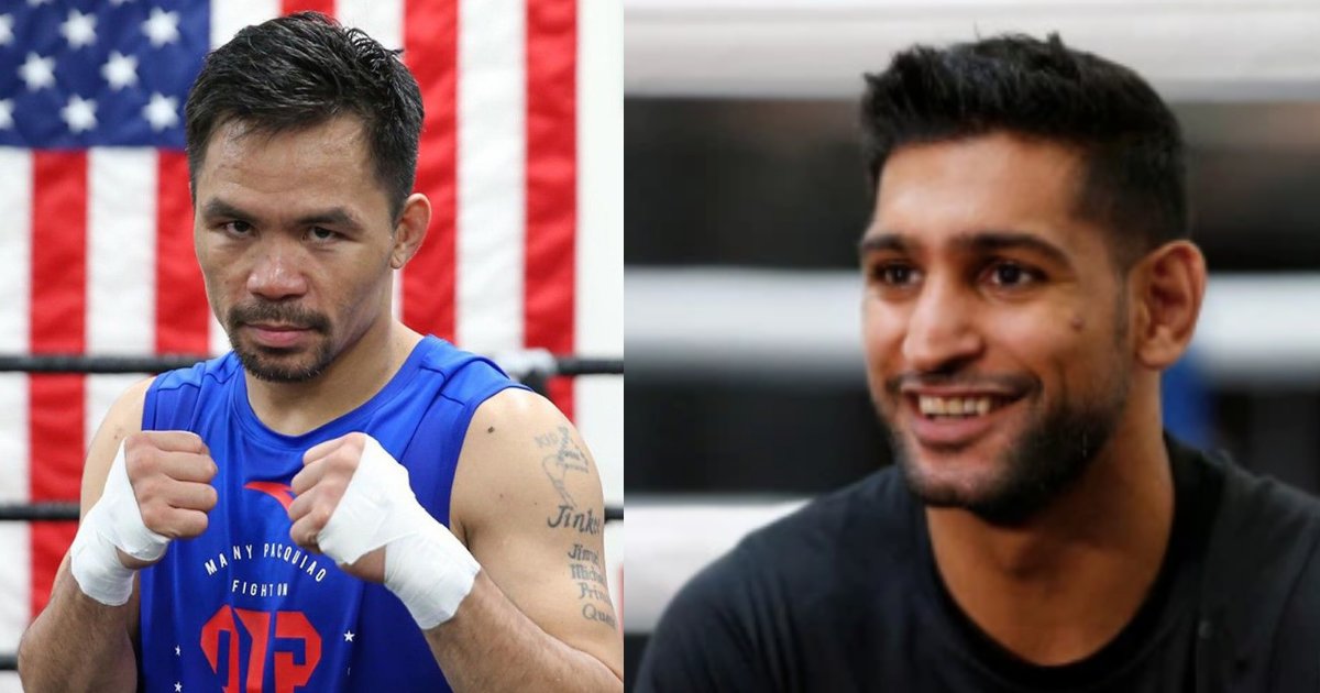 s3 12.png?resize=412,232 - Amir Khan Announced He Is Going to Fight Against Manny Pacquiao