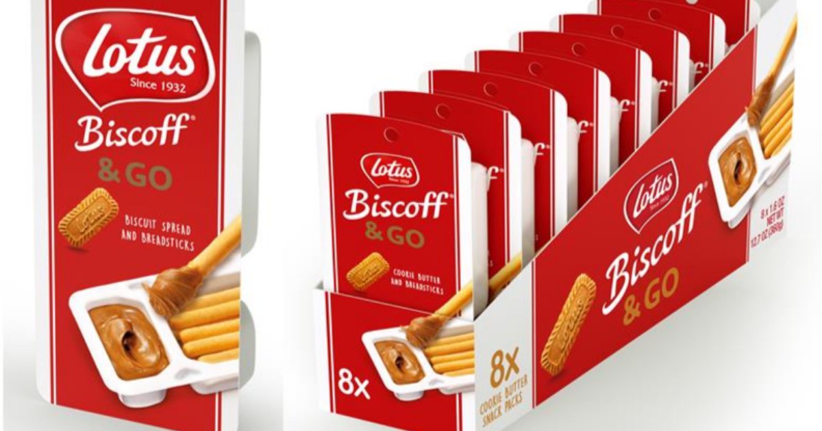 s3 21.png?resize=412,232 - Lotus Bakery Launches its New Product That Will Be Soon Out in the UK