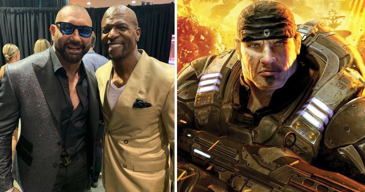 s3 22.png?resize=412,275 - Dave Bautista and Terry Crews are Eager to Work Together in Gears of War Movie