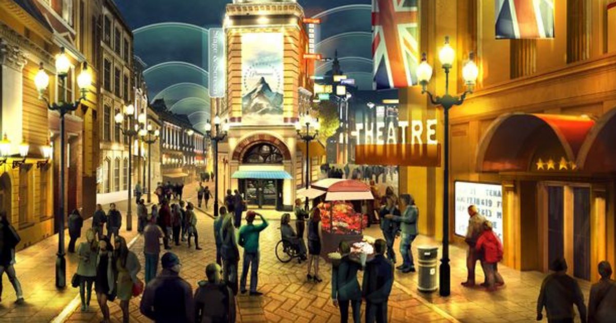 s3.png?resize=1200,630 - The London Resort Partners with Paramount Pictures to Create Awe-Inspiring Experiences