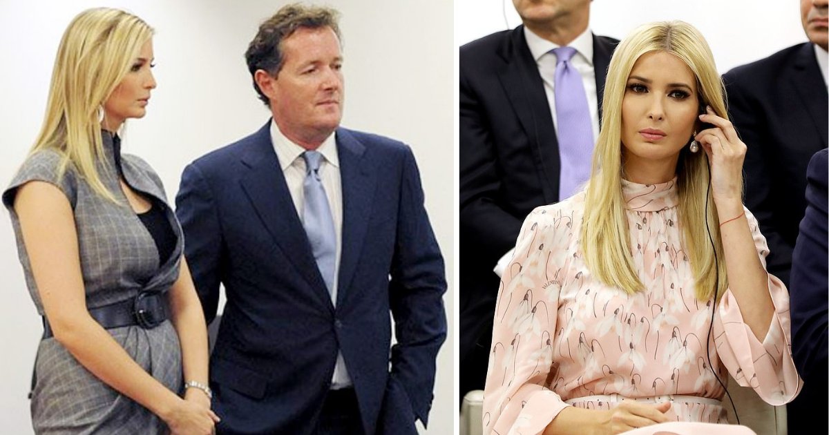 s4 1.png?resize=412,275 - Piers Morgan Gives His Opinion On Ivanka Trump and Alexandria Ocasio-Cortez