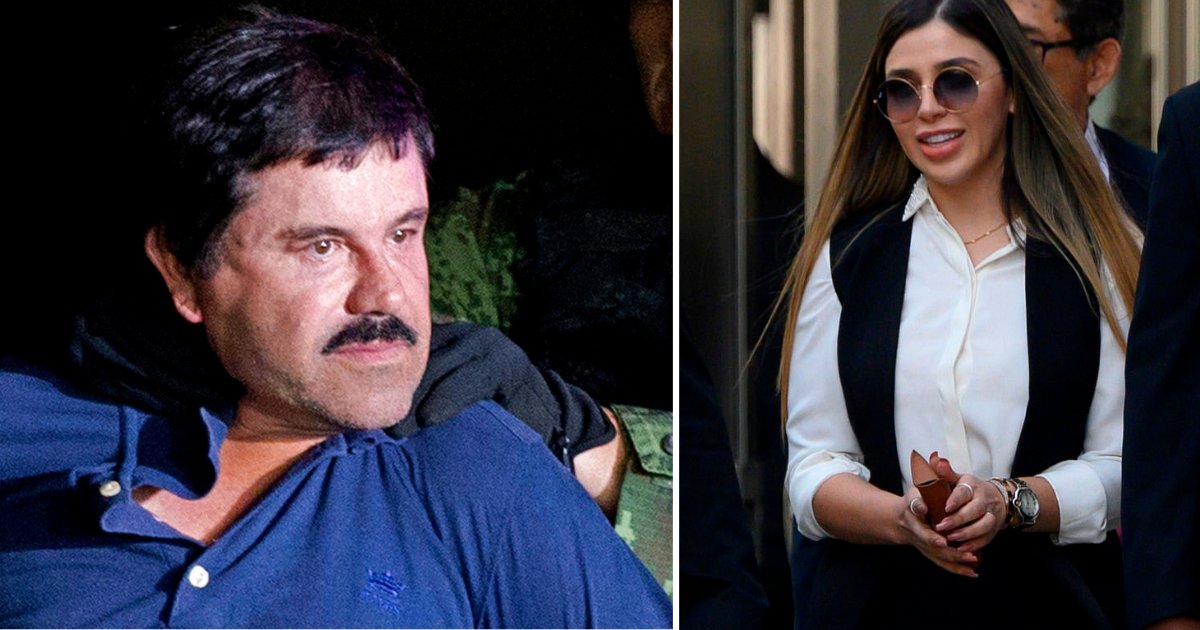 s4 13.png?resize=1200,630 - El Chapo Broke His Silence for the First Time in Court to Complain About Horrific Jail Environment