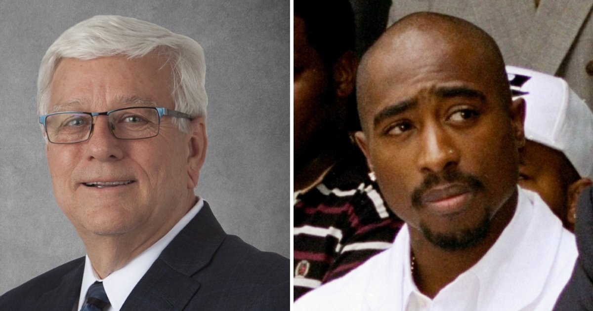 s4 16.png?resize=412,275 - A Peculiar Tupac Obsession Costs Iowa Official His Job