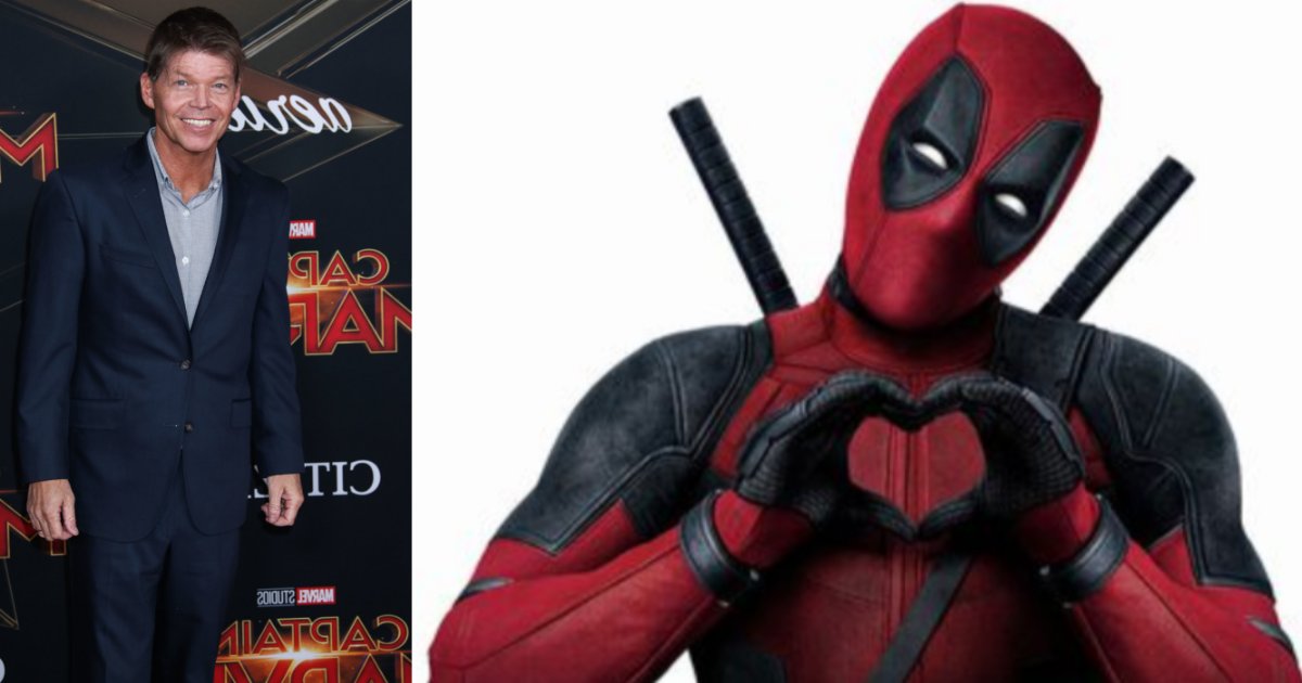 s4 17.png?resize=1200,630 - Deadpool 3 Will Happen Soon Says Creator Rob Liefeld