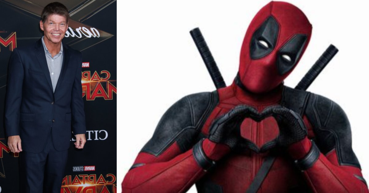 s4 17.png?resize=412,275 - Deadpool 3 Will Happen Soon Says Creator Rob Liefeld