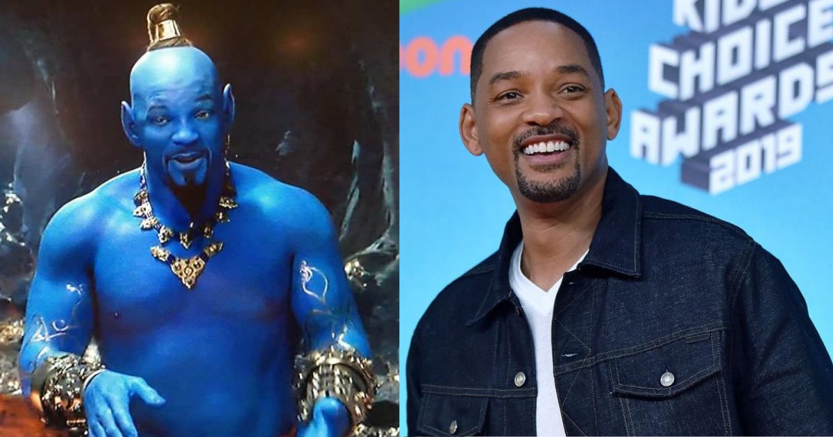 s4 2.png?resize=1200,630 - Aladdin Becomes the Film Earning the Maximum Gross Profit For Will Smith’s Career