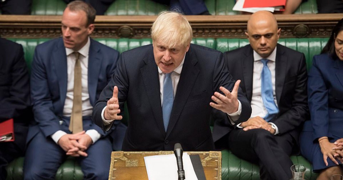 s4 21.png?resize=412,232 - Boris Johnson Attacked Jeremy Corbyn With His Words For His Links With Iranian Mullahs