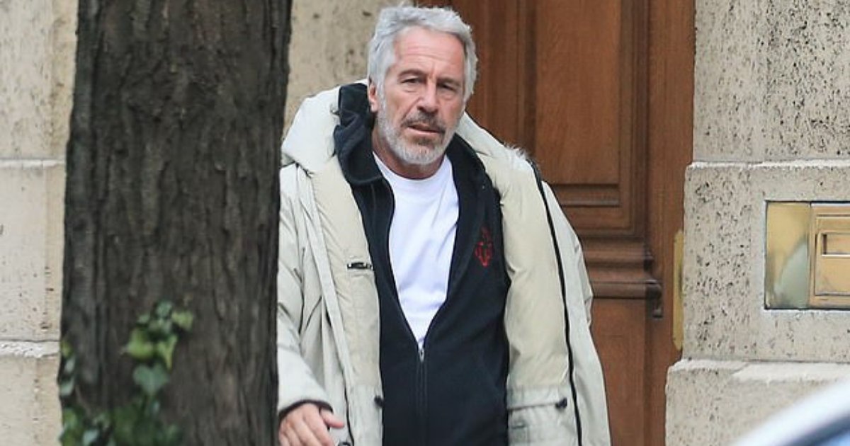 s4 9.png?resize=412,232 - Jeffrey Epstein Offers to Stay Under House Arrest if Released on a Bail-in His House Worth of $77 Million