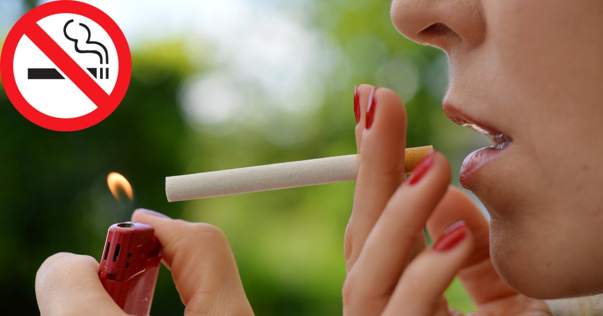 s5 18.png?resize=1200,630 - Le gouvernement britannique envisage d'éliminer complètement le tabagisme du pays d'ici 2030