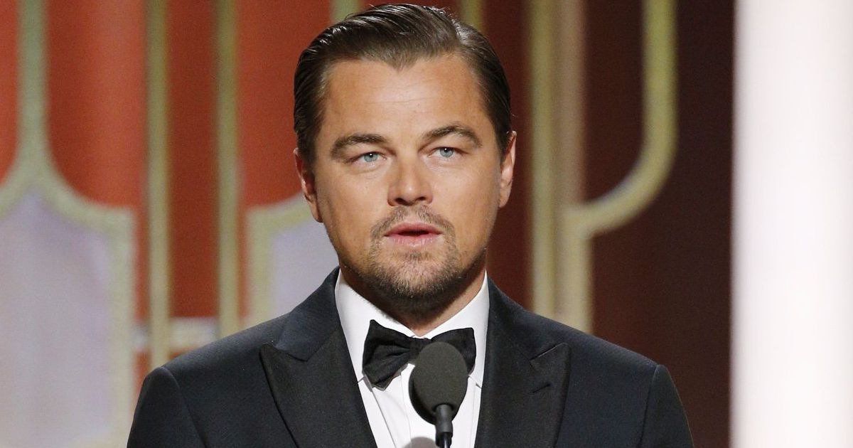 s6 9.png?resize=412,232 - Leonardo DiCaprio Joins the Team to Bring In Change and Save the Ecosystem