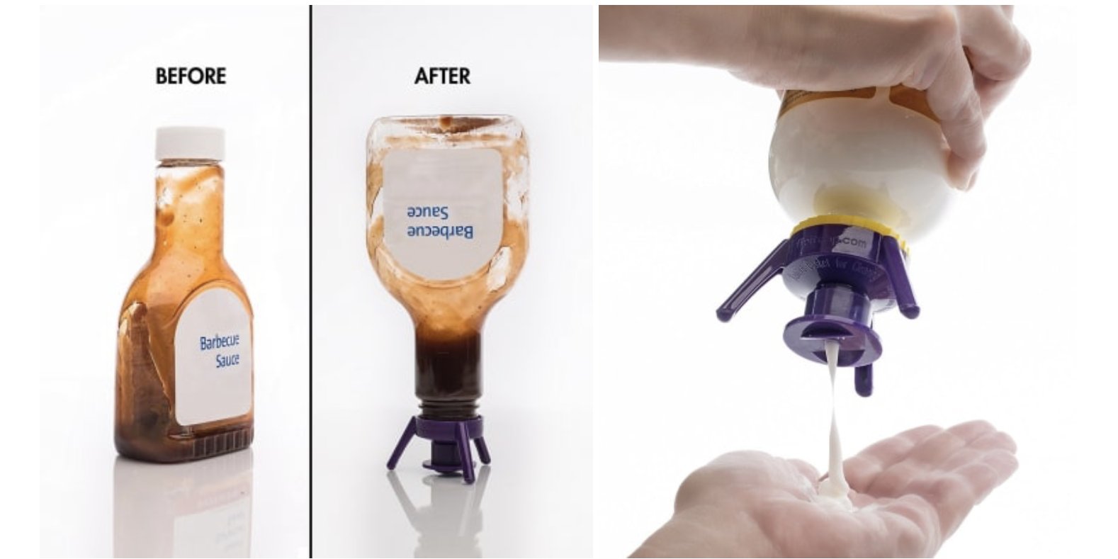 screen shot 2019 07 01 at 1 59 40 am e1561914048357.png?fit=1024%2C512&ssl=1&strip=all - 35 Products That Will Make Your Life Smoother
