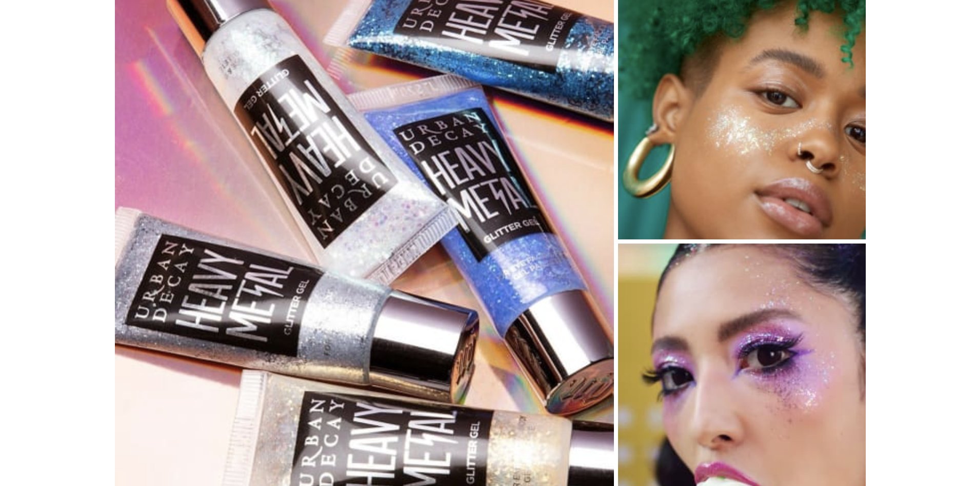 screen shot 2019 07 01 at 2 35 42 am e1561916275235.png?resize=1200,630 - 23 Beauty Products That Will Freshen Up Your Look And Day