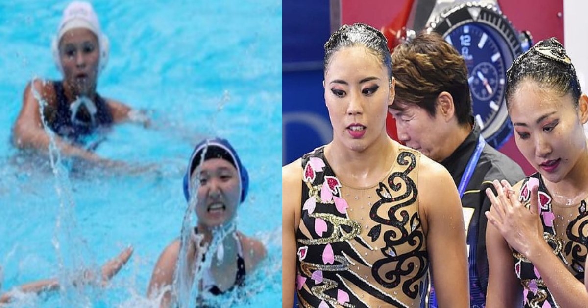 suiei.png?resize=1200,630 - 世界水泳大会で日本人観光客がムラムラ？女子水球選手を盗撮し書類送検！