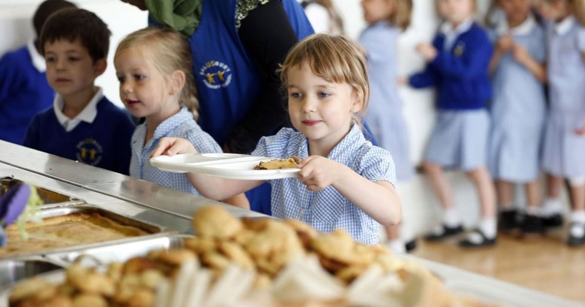 this is why french kids are very well behaved.jpg?resize=412,275 - This Is Why The French Kids Are So Well Behaved