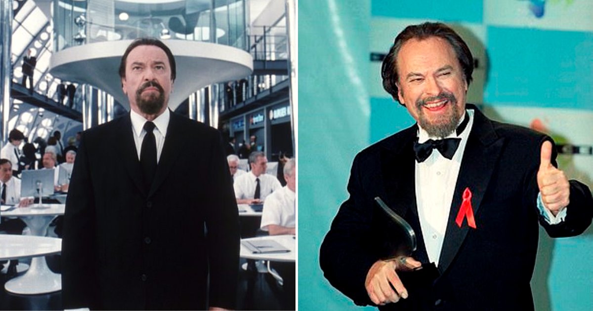 torn6.png?resize=412,275 - Men In Black And The Larry Sanders Show Actor Rip Torn Has Passed Away Aged 88