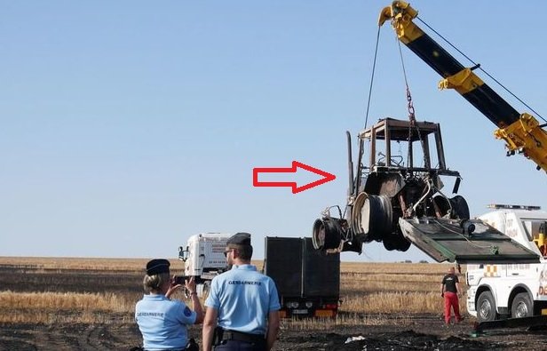 tracteur.jpg?resize=1200,630 - Dans l'Oise, un agriculteur est mort brûlé en plein milieu de son champ