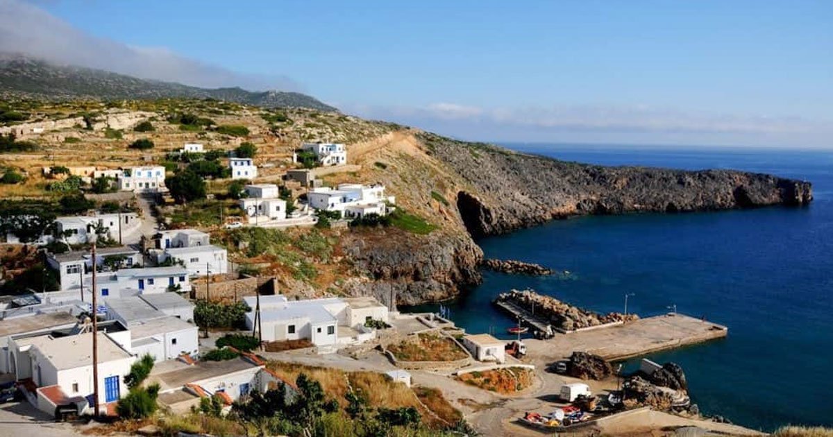 untitled 1 22.jpg?resize=412,275 - A Greek Island Will Pay Families To Come And Live There