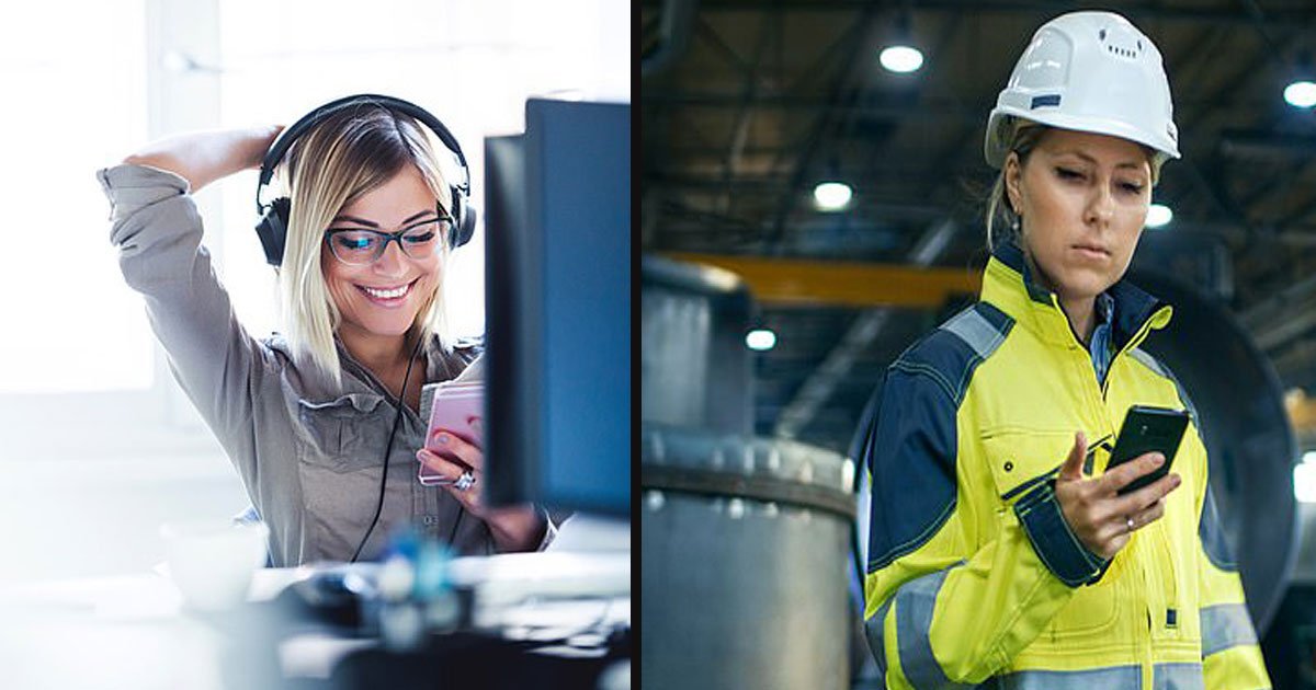 Photos of worker 1080x800. Safety culture logo. Health and safety at work. To improve safety. To improve safety.