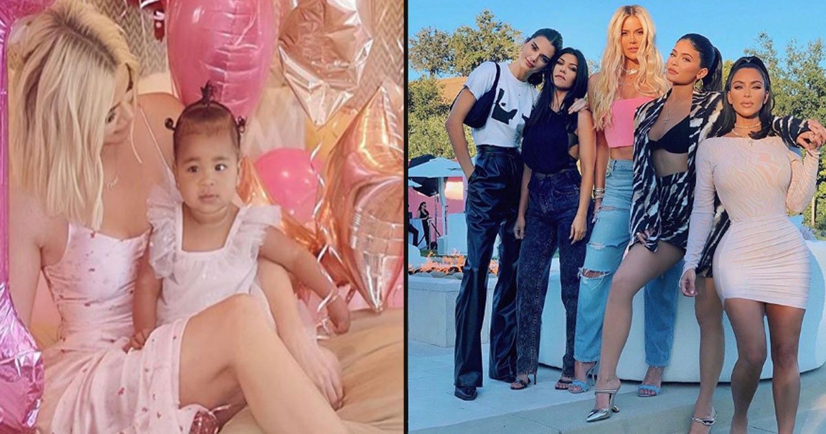untitled 1 7.jpg?resize=412,275 - Khloe Kardashian Celebrated Her 35th Birthday In Private With Her Family