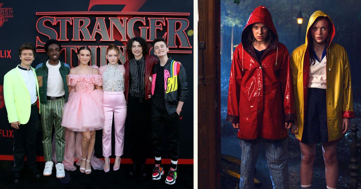 untitled 1 72.jpg?resize=412,232 - These Stranger Things Season 3 Memes Will Make You Laugh Out Loud