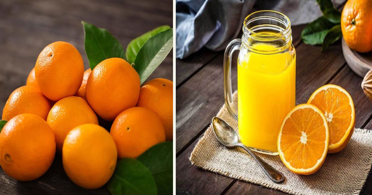 untitled 1 74.jpg?resize=1200,630 - Quels sont les avantages nutritionnels de boire du jus d'orange ?