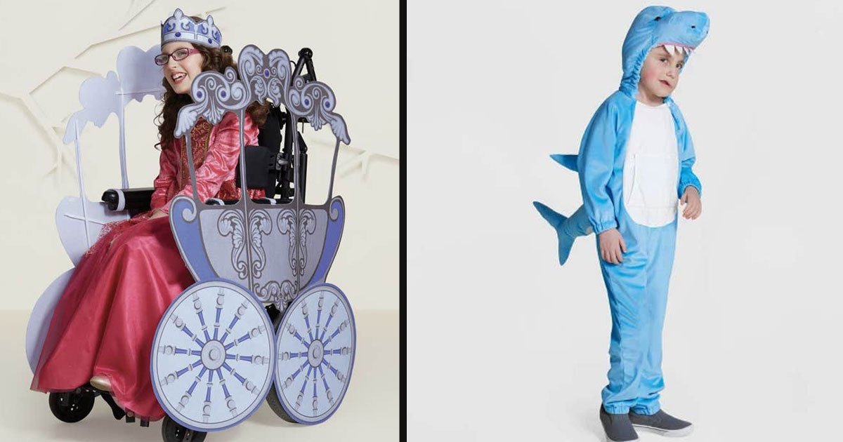 untitled 1 80.jpg?resize=412,275 - Target Launched Halloween Costumes For Children With Special Needs