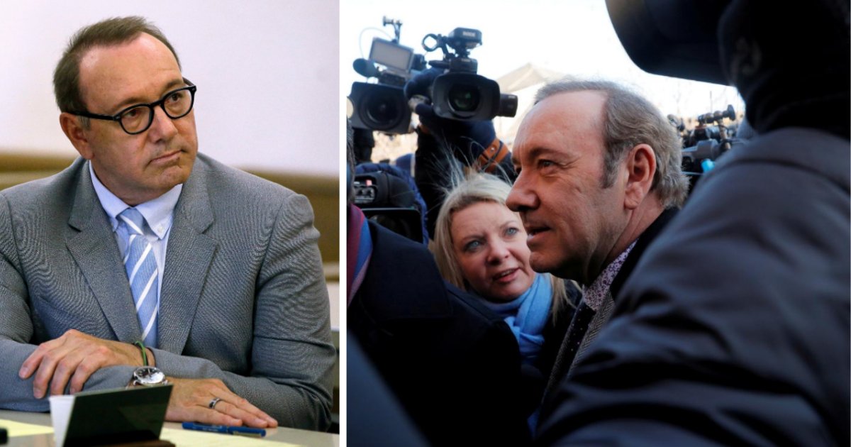 untitled design 1.png?resize=412,275 - Kevin Spacey Sued by Alleged Victim Over Sexual Behavior