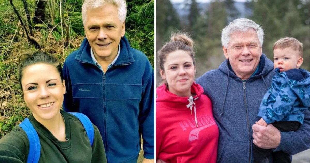 untitled design 49.png?resize=412,275 - 24-Year-Old Woman Revealed The Best Part Of Her Relationship With 69-Year-Old Husband