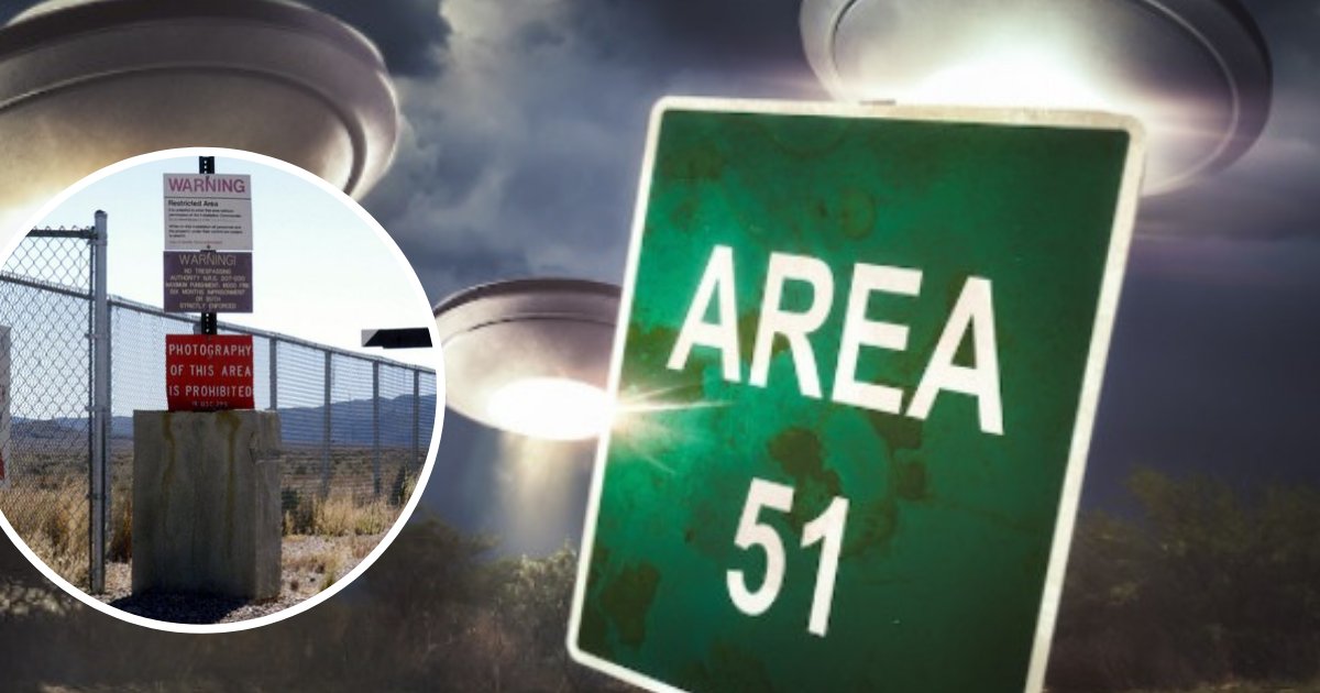 untitled design 52.png?fit=1024%2C538&ssl=1&strip=all - The Raid On Area 51 Will Be Livestreamed After Over 1 Million People Vowed To ‘See Them Aliens’