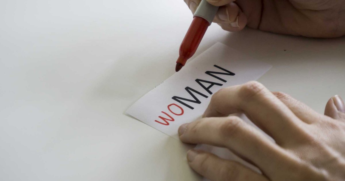 y3 14.png?resize=412,232 - Berkeley, California Is Removing All the Gendered Language Terms From the Usage in the City