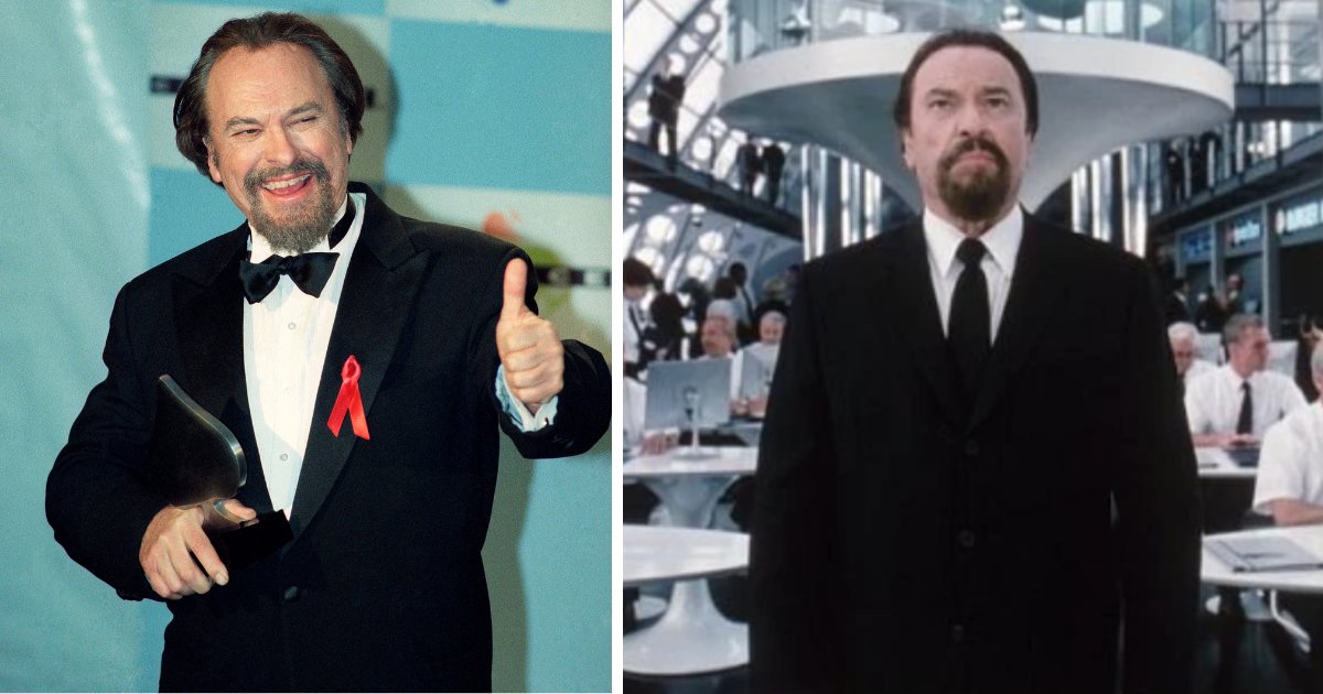 y3 8.png?resize=412,275 - Rip Torn est décédé à l'âge de 88 ans et on le regrette déjà!