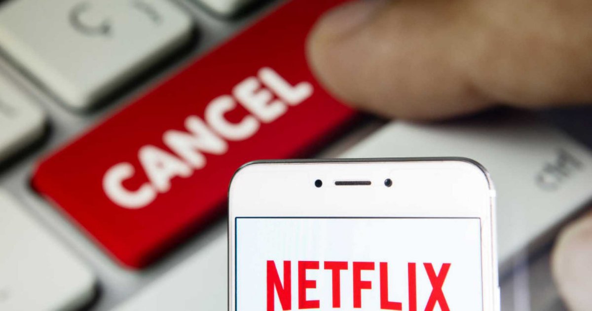 y4 15.png?fit=1024%2C538&ssl=1&strip=all - Netflix Loses a Huge Number of its Subscribers in the US