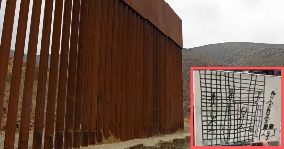y4 3.png?resize=412,232 - Latino Pastors Visited Border Facility and Said It Is Nothing Like Concentration Camps