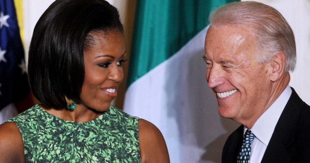 y4 7.png?resize=412,232 - Michelle Obama Refrains From Showing Support to Joe Biden