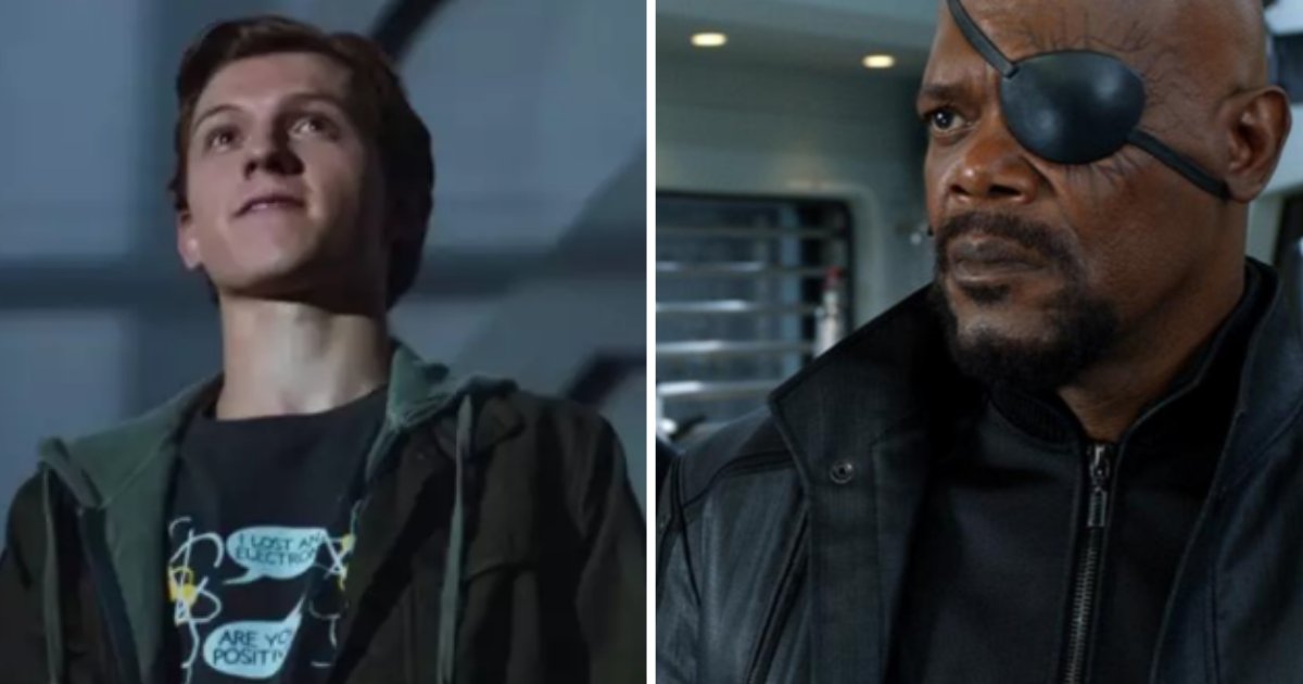 y4.png?resize=1200,630 - What’s Next After Endgame – Samuel L Jackson Says Marvel Will Form Another Avengers Group 