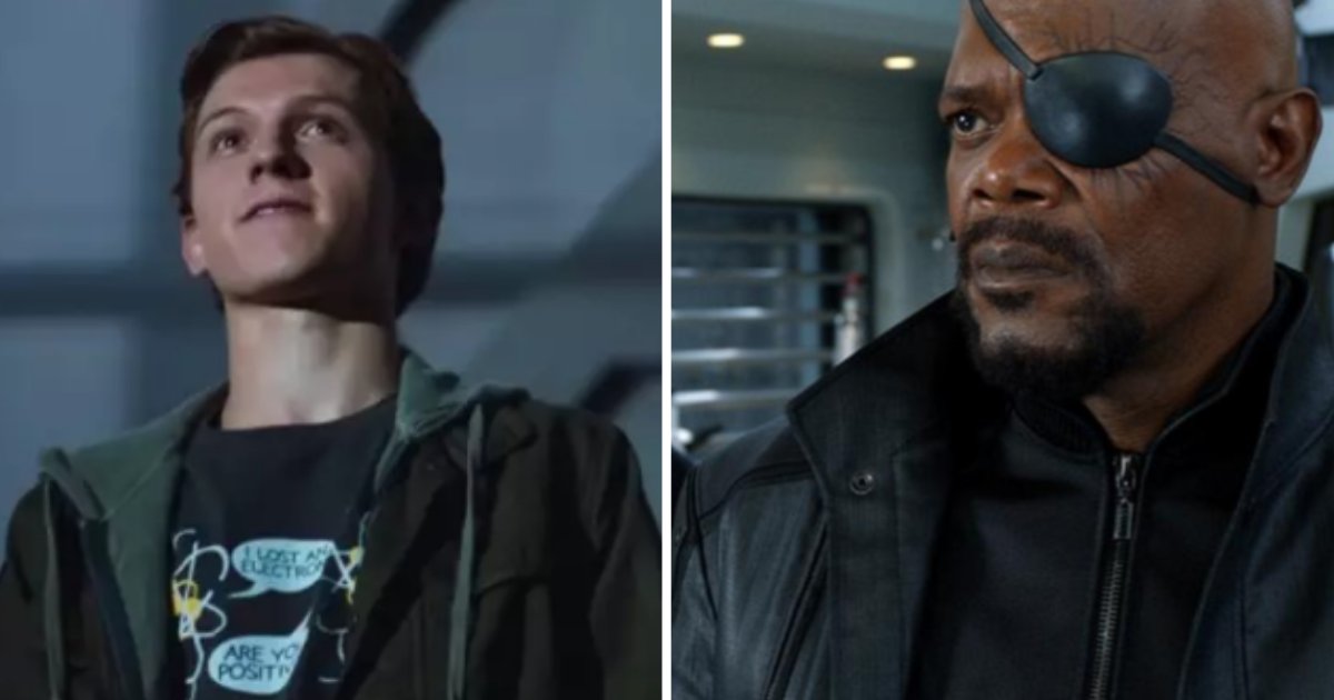 y4.png?resize=412,275 - What’s Next After Endgame – Samuel L Jackson Says Marvel Will Form Another Avengers Group 