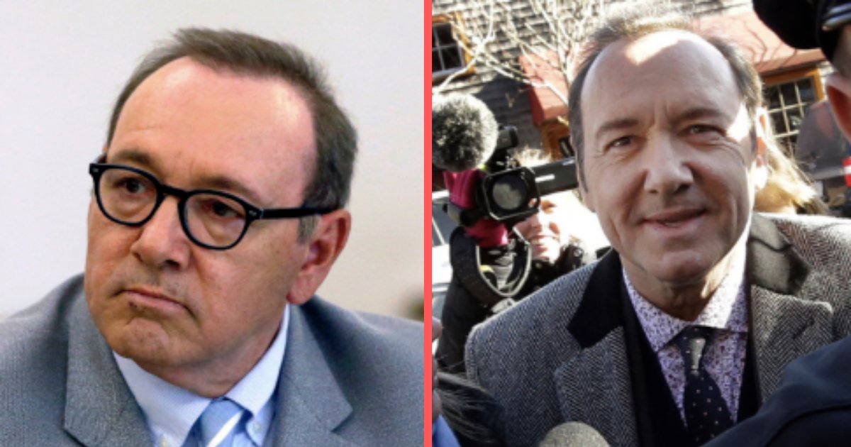 y5 14.png?resize=412,275 - Prosecutors Have Filed Charges Against Iconic Actor Kevin Spacey