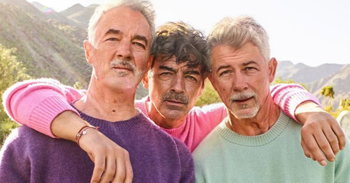 y5 15.png?resize=1200,630 - Jones Brothers Went on a Trip to the Future With the Aging FaceApp