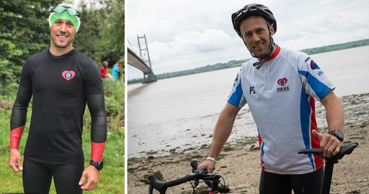 y5 17.png?resize=412,275 - A 39-year Old Brain Haemorrhage Survivor Completes Ironman Challenge